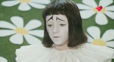 10 героев советских фильмов, которые БЕСЯТ!