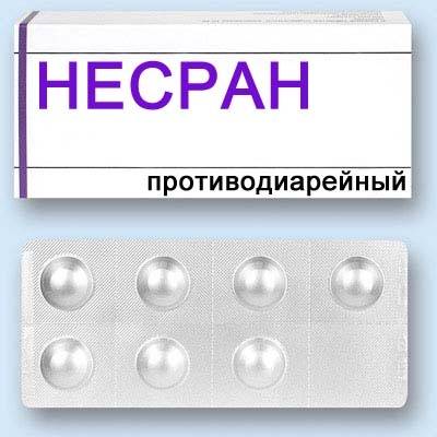 Тушёнка. Нашёл разбирая завалы в квартире