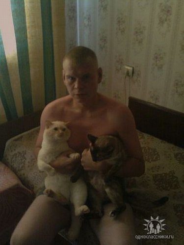 Осторожно сердцеедки!  Фото девушек с сайта знакомств.