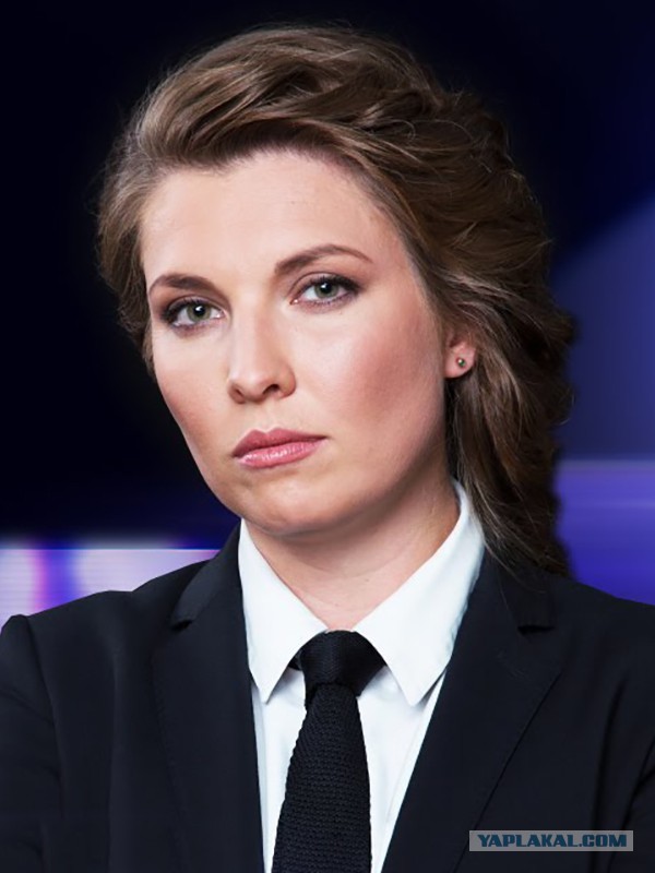 Фото скабеевой