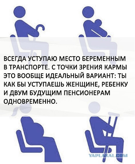 Весёлая карусель