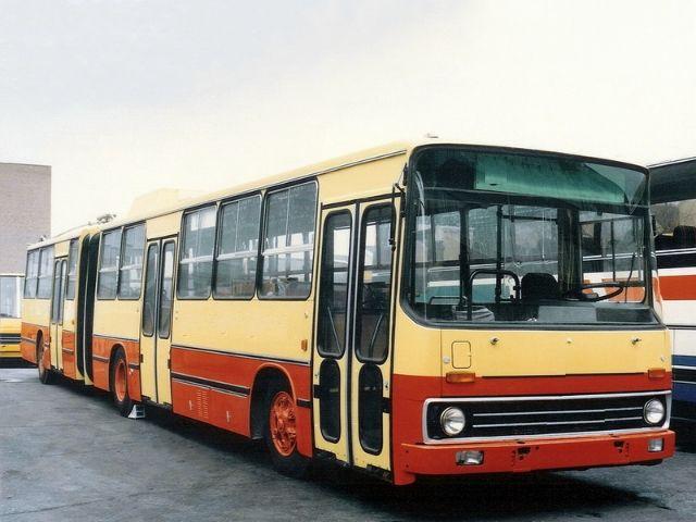 Игра на ЯПе: Угадай АВТО-3