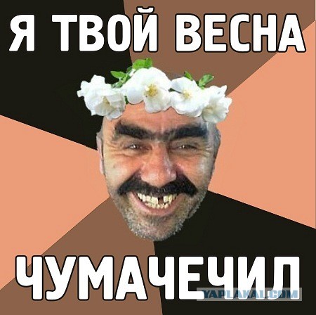 Минтруд предлагает покрывать дефицит медкадров за счёт мигрантов