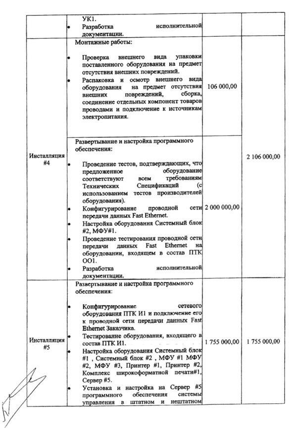 Мишустин проворовался на компьютерах …и думал, что никто не поймает за руку. Не поймали. Продолжает воровать…