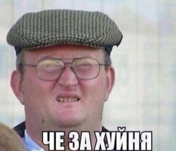 В этом видео ужасно всё (18+)