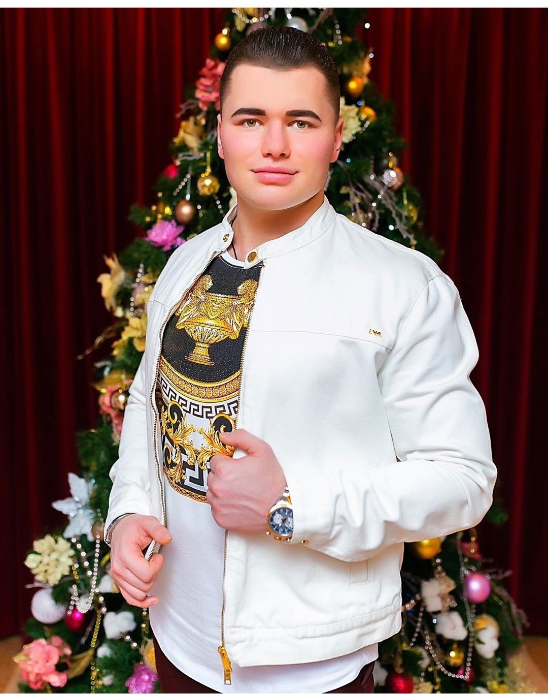 Самый красивый депутат. Самый красивый депутат. Самый красивый депутат. Самый красивый депутат. Валенчук депутат киров.