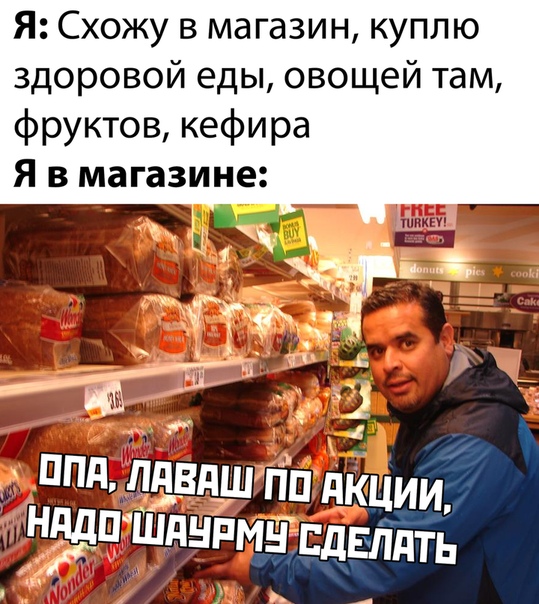 Немного картинок для настроения 10.05.20