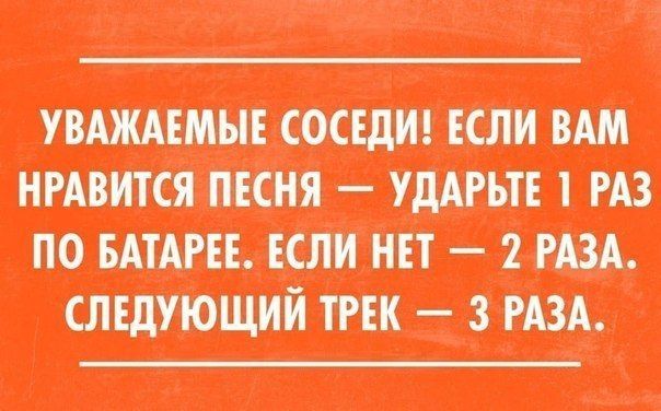 14380606.jpg