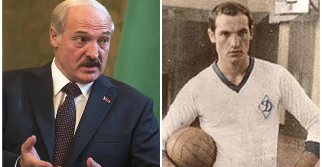 Kak Vyglyadeli Znamenitosti Bez Usov Yaplakal