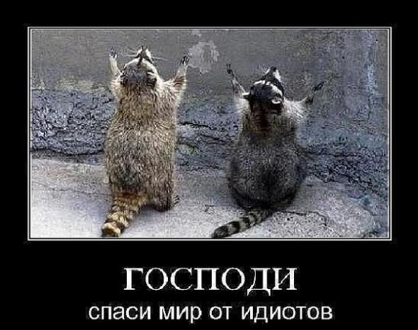 Девочки на праздник приехали