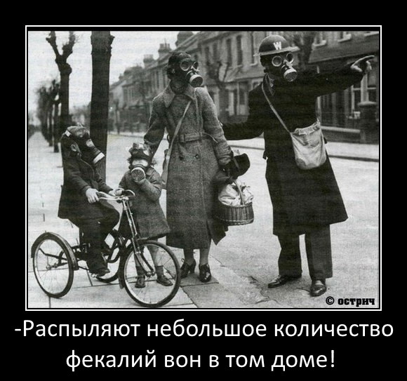 Врач из США обьяснил почему не следует спать голым