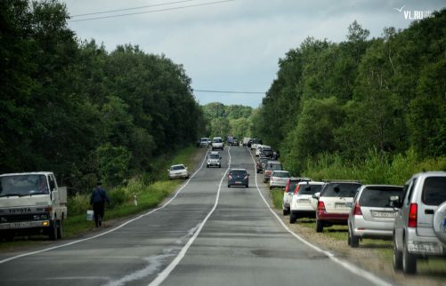 Минюст подготовил новые статьи со штрафами для водителей за нарушение ПДД