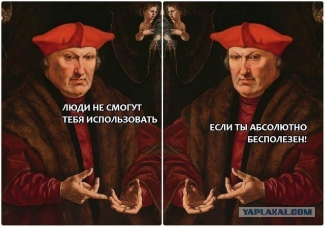 Лошадь притворяется мёртвой каждый раз, когда её пытаются оседлать