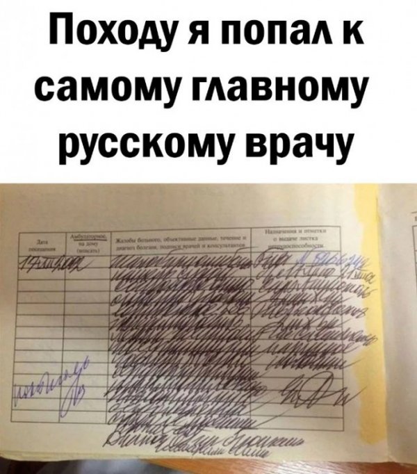 Прикольные и просто красивые картинки 12.01.2022