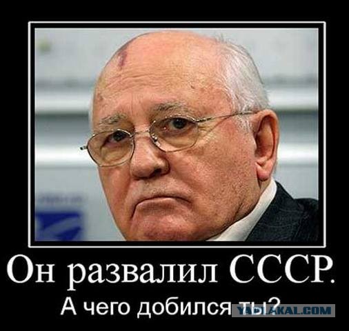 Путин пригрозил «молниеносным ударом» желающим вмешаться в ситуацию на Украине