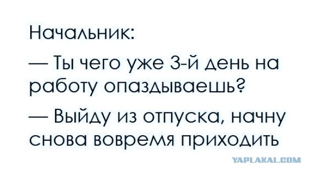 Забавные комментарии из социальных сетей (20.06.22)