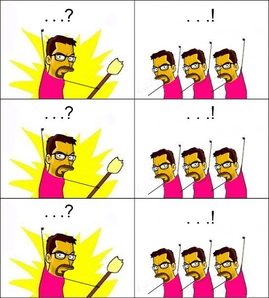 Half-Life 3