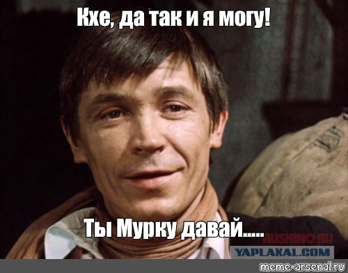 Эволюция музыки (1680-2017)
