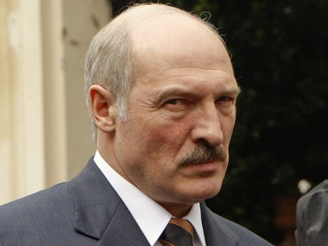 Если друг оказался вдруг.. Токаев о происходящем