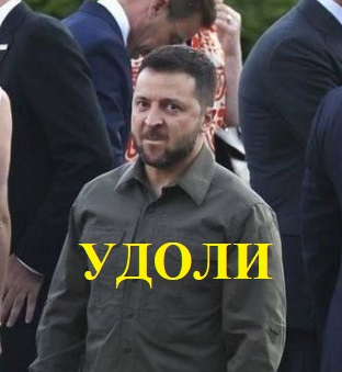 Илон Маск опять спалился⁠⁠