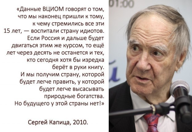 Я назад не сдаю
