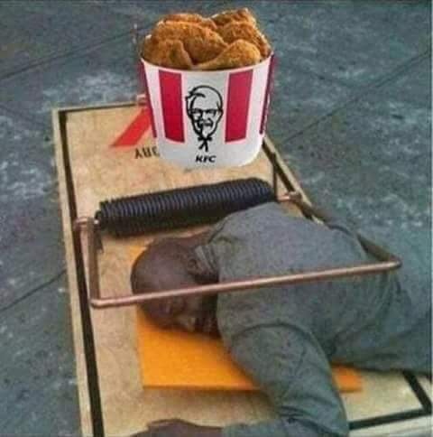 Чёрный йумор