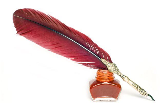 Любимое блюдо на Новый год — 2024. Читаем ленту!