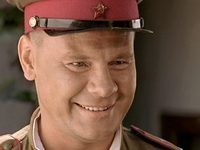 Владислав Галкин