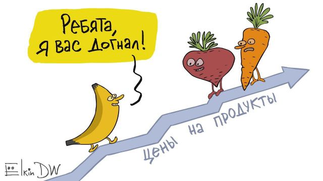 Так себе картинки 13.07.24