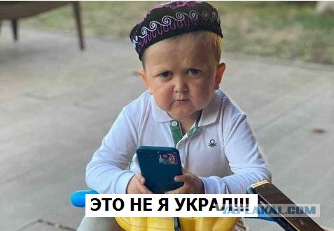 Задержан похититель кенгуру из российских зоопарков: им оказался карлик, фоторобот которого ранее создали оперативники.