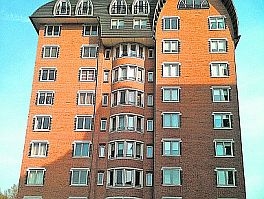 Ребенок должен расти победителем!