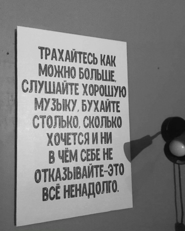 Так себе картинки 23.11.24
