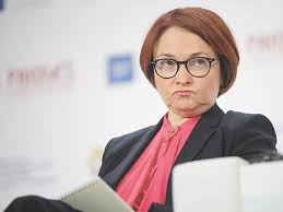 Решил посмотреть рабочую машинку