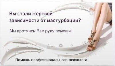 Так себе картинки 07.09.25