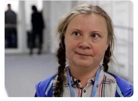 Атомные ледоколы сияют как новогодние ёлки