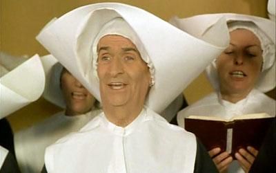 Телохранители хранили его секрет. Годами он вел двойную жизнь.