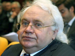 Как отличить лженаучную книгу от научной?