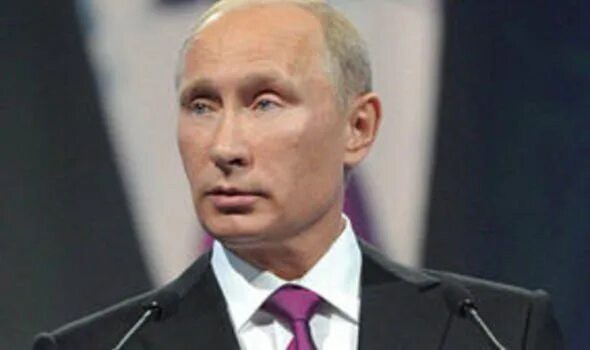 Дорогие мои любимые учителя.