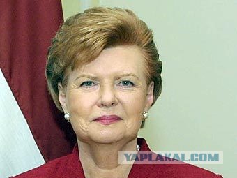 Company of Heroes 2 (игры от нацистов)