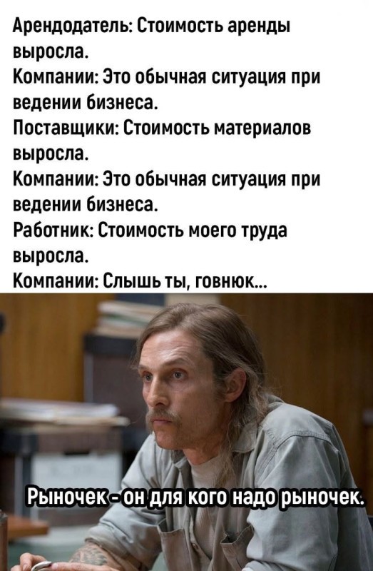 Картинки для деградации 256 (разной степени свежести)
