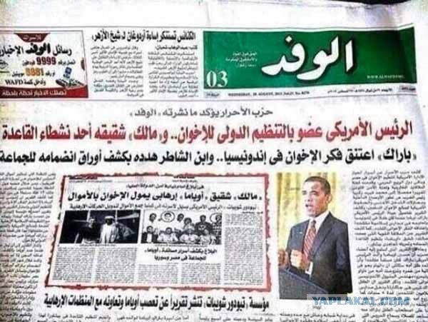 Бойня в Найроби: отпускали живыми лишь мусульман