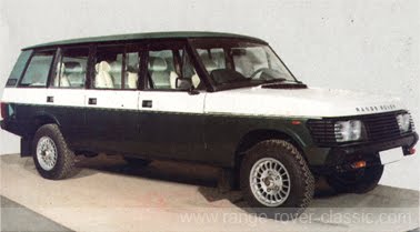 Игра на ЯПе: Угадай АВТО-7
