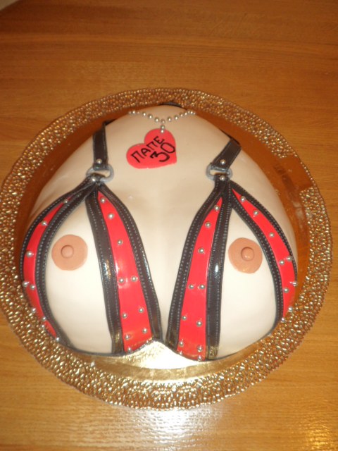 «Сказочный» фоторепортаж: