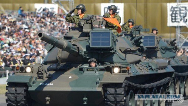 Wargaming 10