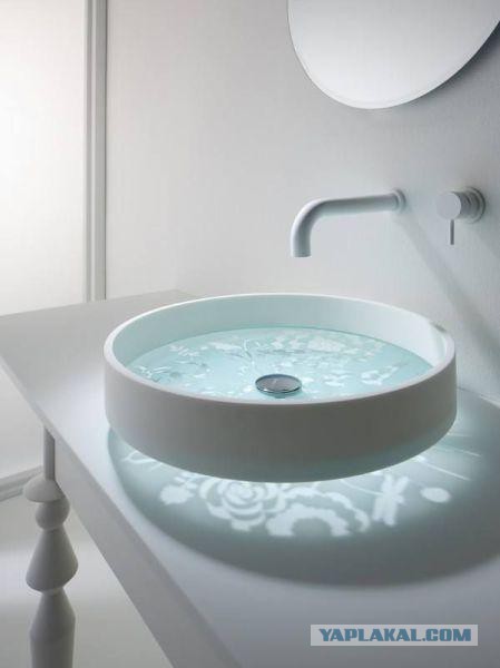 Подборка прикольных фото на начало мая