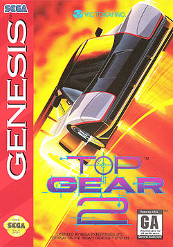 20 лет Need for Speed