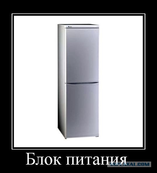 Подборка весёлых картинок