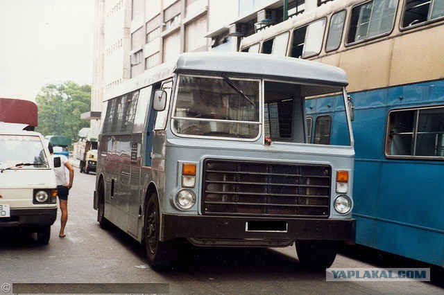 Игра на ЯПе: Угадай АВТО-9