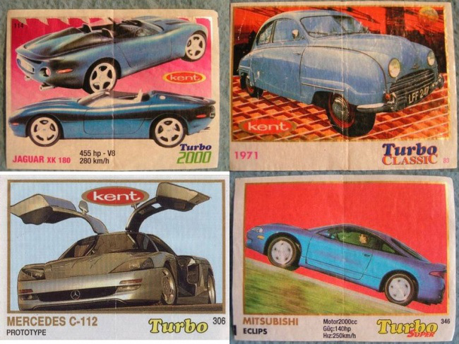 Что коллекционировали дети в ссср. Смотреть фото Что коллекционировали дети в ссср. Смотреть картинку Что коллекционировали дети в ссср. Картинка про Что коллекционировали дети в ссср. Фото Что коллекционировали дети в ссср Что коллекционировали дети в ссср. Смотреть фото Что коллекционировали дети в ссср. Смотреть картинку Что коллекционировали дети в ссср. Картинка про Что коллекционировали дети в ссср. Фото Что коллекционировали дети в ссср