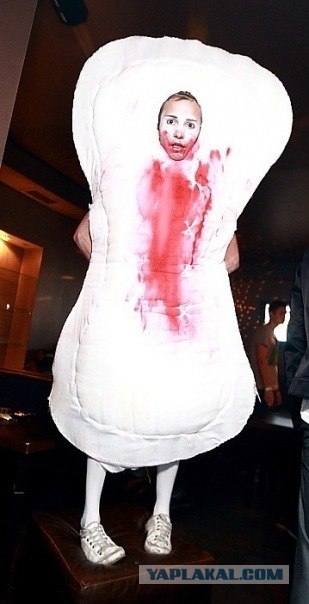 За женщин переживаю